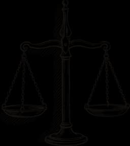 A balance